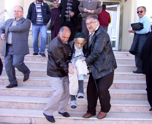 YURTTAN SEÇİM MANZARALARI 128