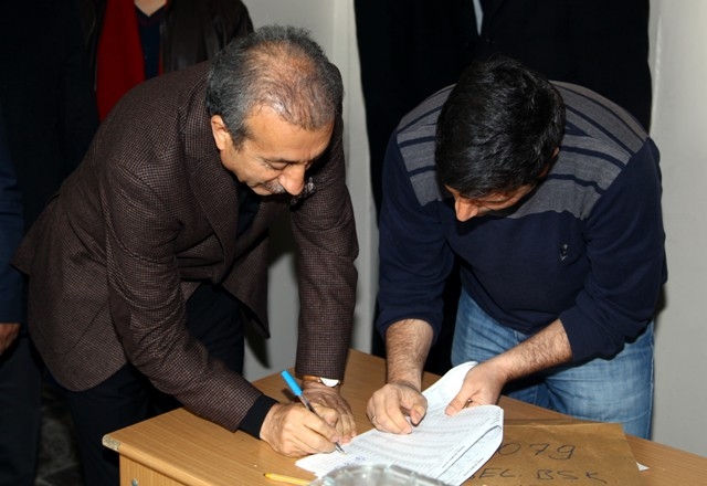 YURTTAN SEÇİM MANZARALARI 130