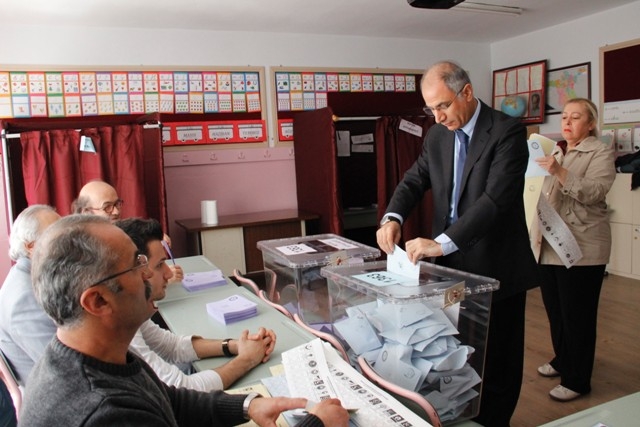 YURTTAN SEÇİM MANZARALARI 131