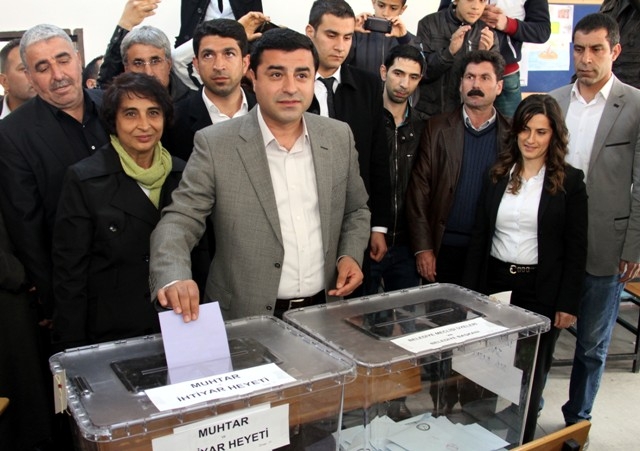 YURTTAN SEÇİM MANZARALARI 132