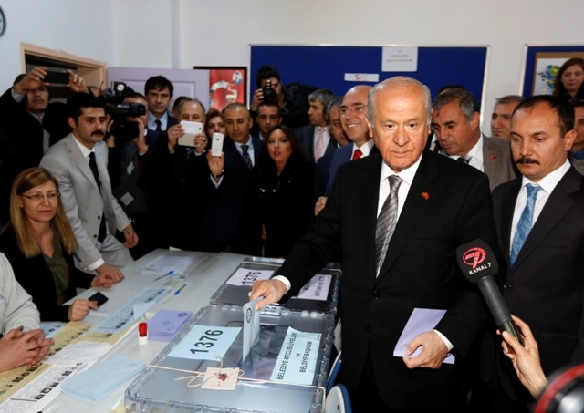 YURTTAN SEÇİM MANZARALARI 134