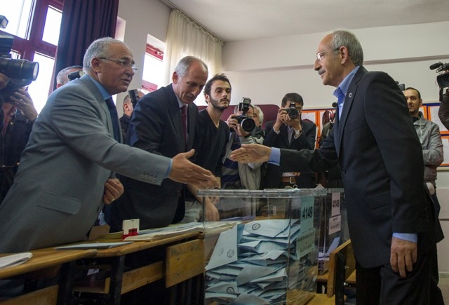 YURTTAN SEÇİM MANZARALARI 136