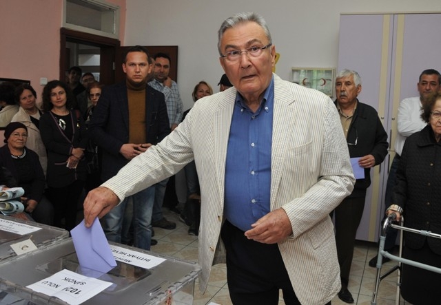 YURTTAN SEÇİM MANZARALARI 138