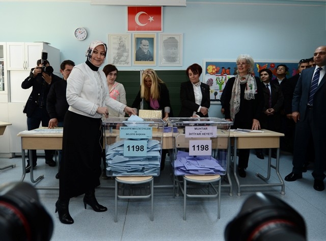 YURTTAN SEÇİM MANZARALARI 140