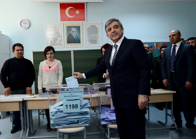 YURTTAN SEÇİM MANZARALARI 142