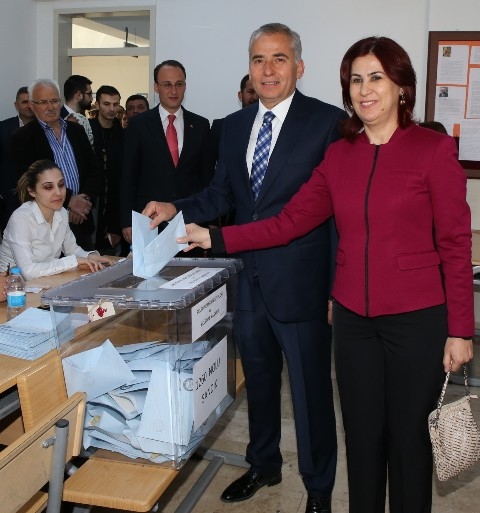 YURTTAN SEÇİM MANZARALARI 144