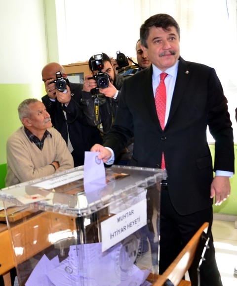 YURTTAN SEÇİM MANZARALARI 146