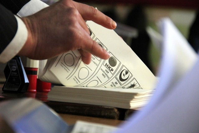 YURTTAN SEÇİM MANZARALARI 15