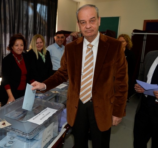 YURTTAN SEÇİM MANZARALARI 152