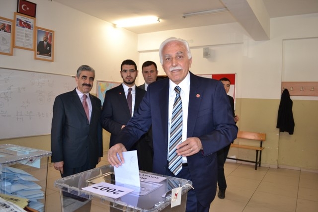 YURTTAN SEÇİM MANZARALARI 154