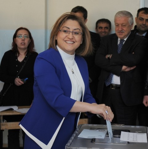 YURTTAN SEÇİM MANZARALARI 156