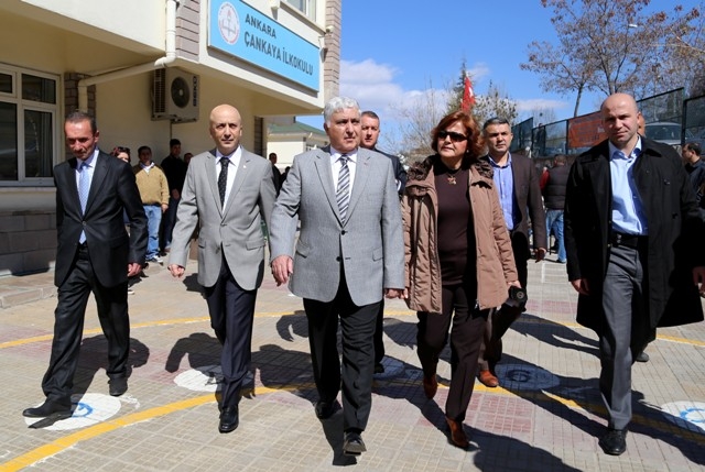 YURTTAN SEÇİM MANZARALARI 158