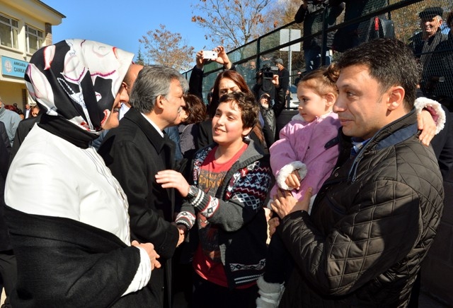 YURTTAN SEÇİM MANZARALARI 160