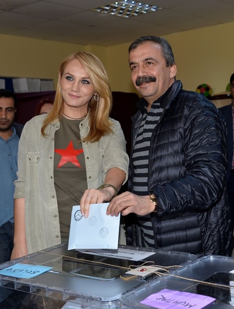 YURTTAN SEÇİM MANZARALARI 164