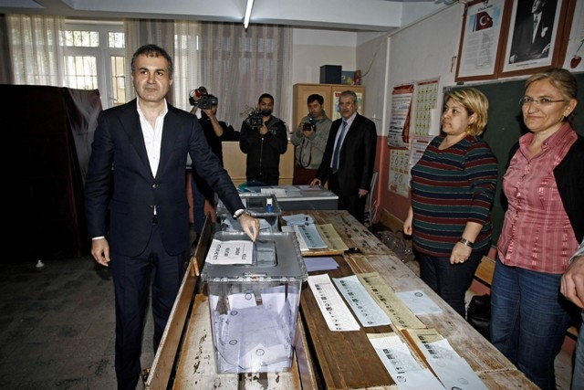 YURTTAN SEÇİM MANZARALARI 168