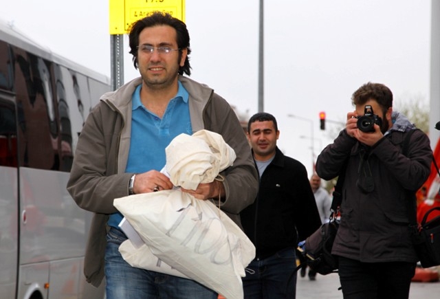 YURTTAN SEÇİM MANZARALARI 170