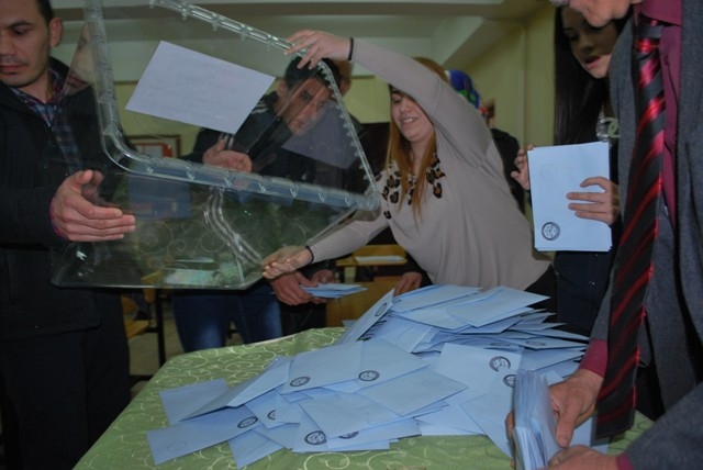 YURTTAN SEÇİM MANZARALARI 172