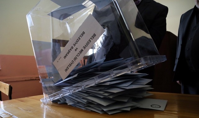 YURTTAN SEÇİM MANZARALARI 173