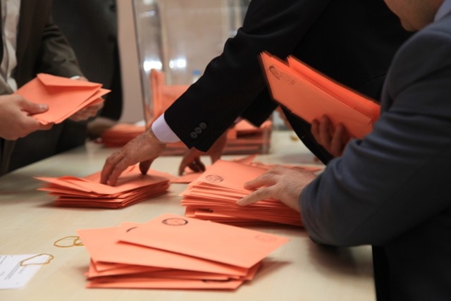 YURTTAN SEÇİM MANZARALARI 174