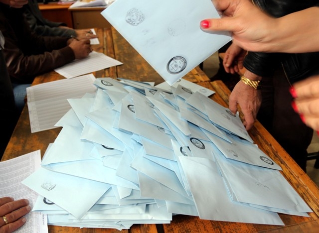 YURTTAN SEÇİM MANZARALARI 175