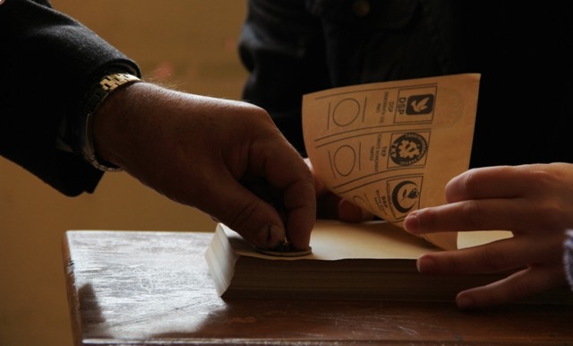 YURTTAN SEÇİM MANZARALARI 18