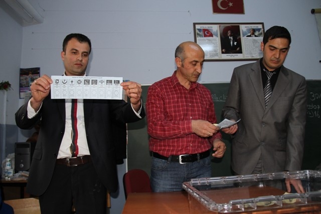 YURTTAN SEÇİM MANZARALARI 180