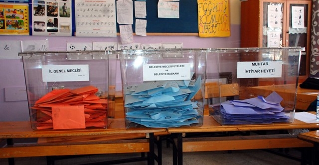 YURTTAN SEÇİM MANZARALARI 182