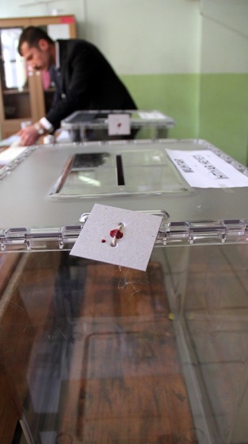 YURTTAN SEÇİM MANZARALARI 20