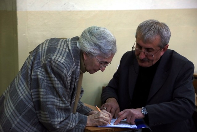 YURTTAN SEÇİM MANZARALARI 21