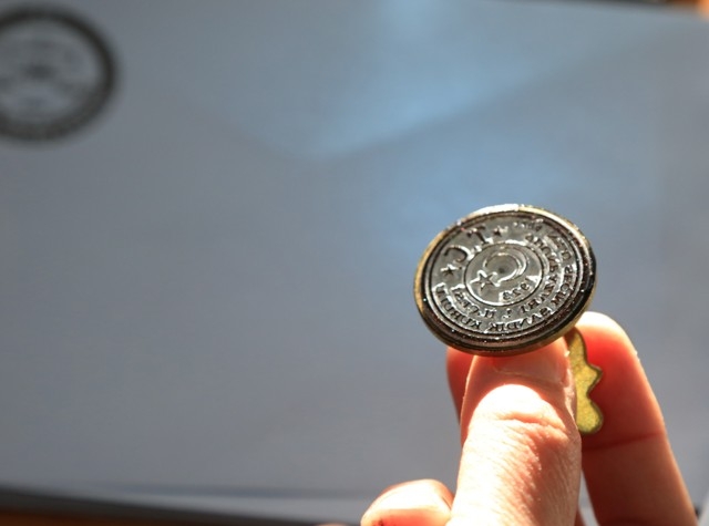 YURTTAN SEÇİM MANZARALARI 24