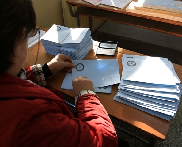 YURTTAN SEÇİM MANZARALARI 25