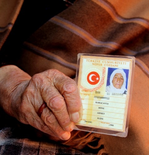 YURTTAN SEÇİM MANZARALARI 30