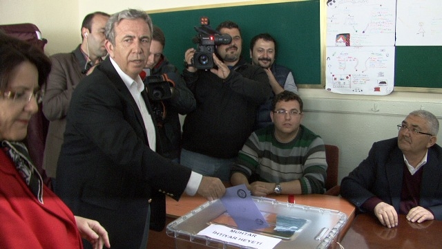 YURTTAN SEÇİM MANZARALARI 33