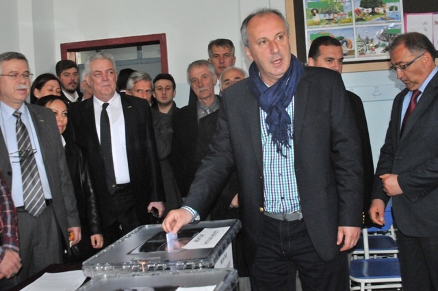 YURTTAN SEÇİM MANZARALARI 34