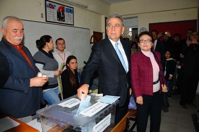 YURTTAN SEÇİM MANZARALARI 35