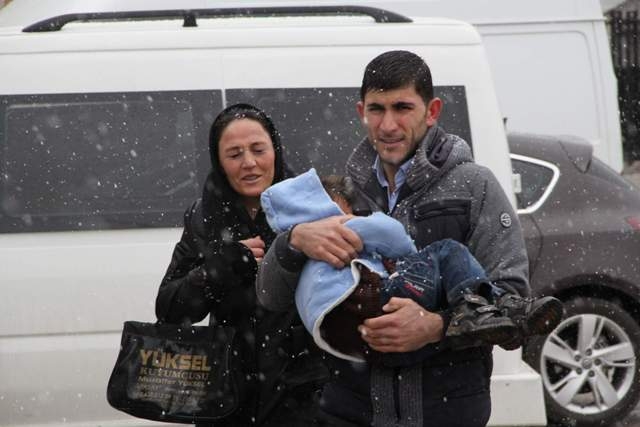 YURTTAN SEÇİM MANZARALARI 36