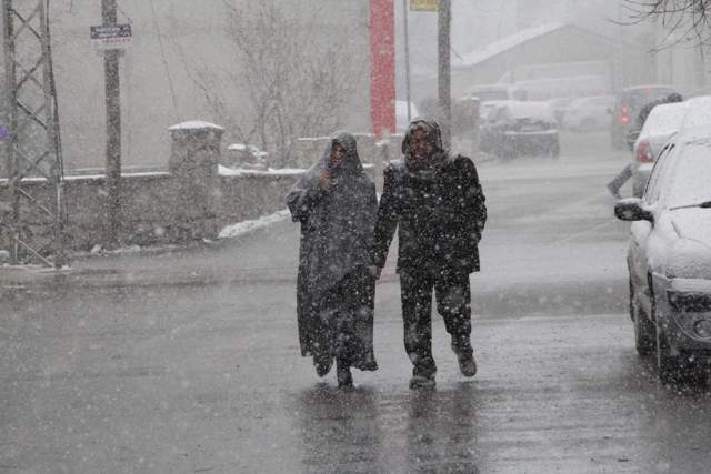 YURTTAN SEÇİM MANZARALARI 37