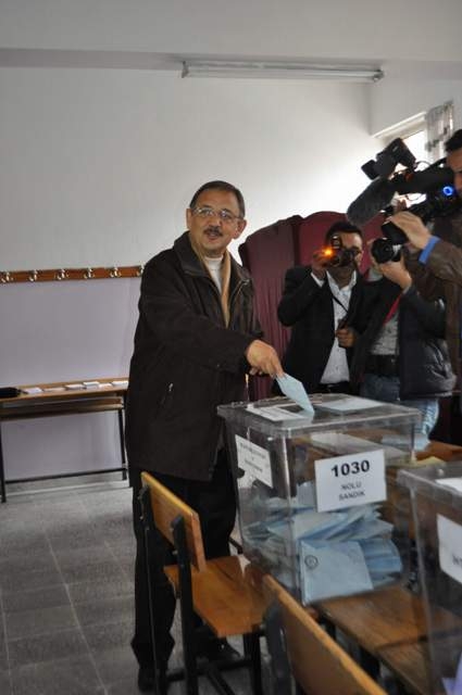 YURTTAN SEÇİM MANZARALARI 38