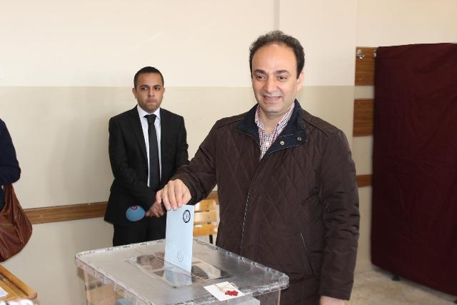 YURTTAN SEÇİM MANZARALARI 39