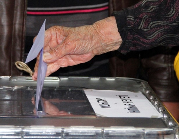 YURTTAN SEÇİM MANZARALARI 42