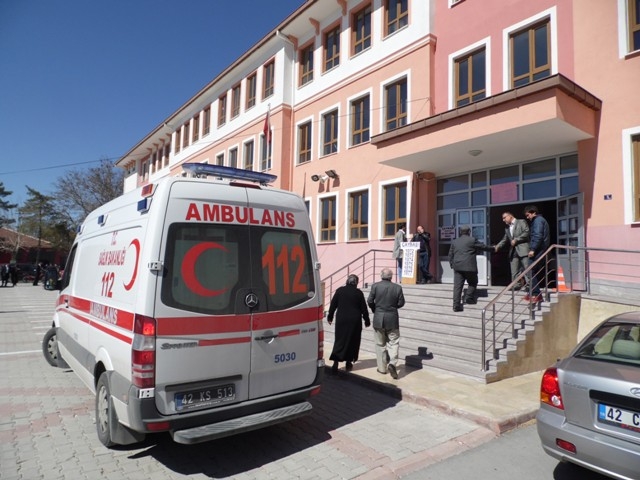 YURTTAN SEÇİM MANZARALARI 43