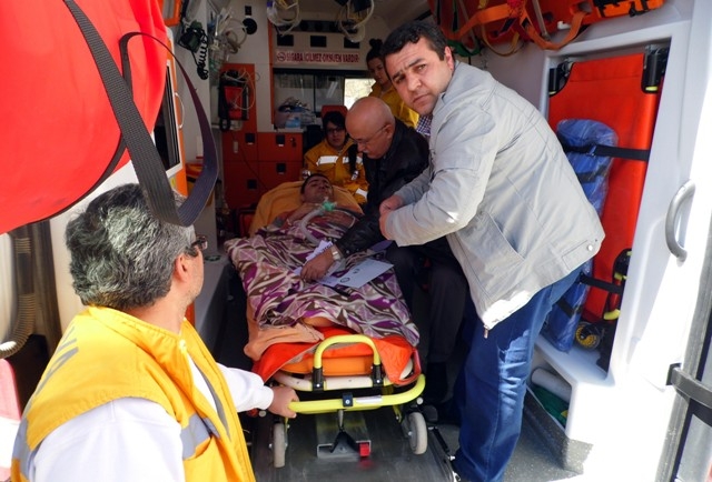 YURTTAN SEÇİM MANZARALARI 44