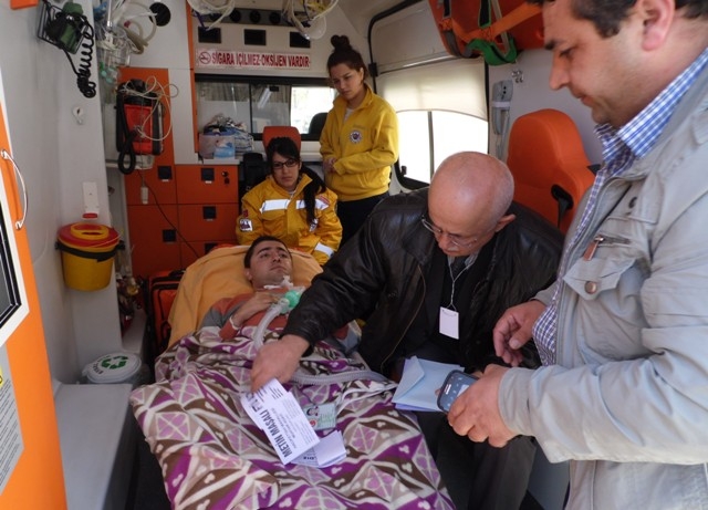 YURTTAN SEÇİM MANZARALARI 45