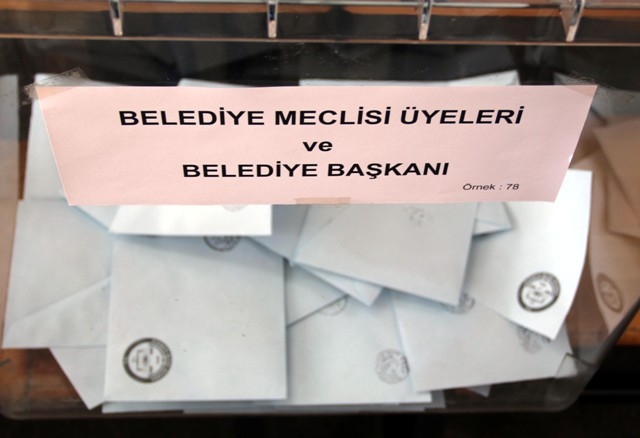 YURTTAN SEÇİM MANZARALARI 46