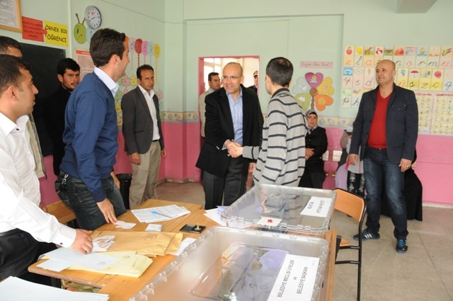 YURTTAN SEÇİM MANZARALARI 47