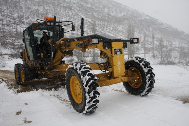 YURTTAN SEÇİM MANZARALARI 48