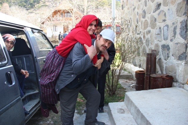 YURTTAN SEÇİM MANZARALARI 49