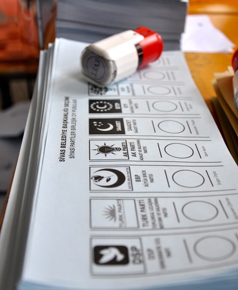 YURTTAN SEÇİM MANZARALARI 5