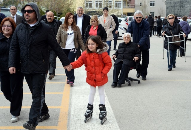 YURTTAN SEÇİM MANZARALARI 51