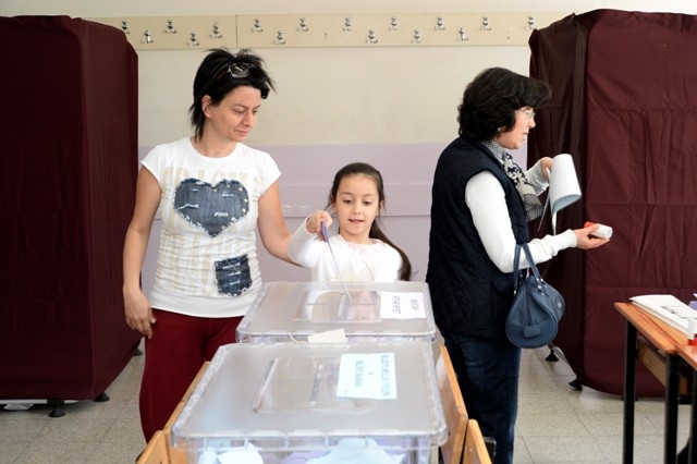 YURTTAN SEÇİM MANZARALARI 52